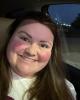 Anna is single in Woodruff, SC USA