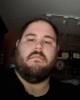 John is single in Marion, OH USA