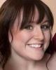 Brook is single in DeSoto, KS USA