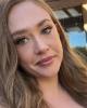 Mavis is single in Norcross, GA USA