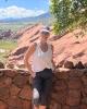 Cynthia is single in Zionsville, IN USA