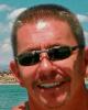 Rob is single in Vernal, UT USA