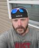 Bryan is single in Jacksonville, FL USA