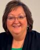Audra is single in Schuyler, NE USA
