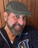 Patrick is single in Orefield, PA USA