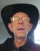 Greg is single in Oregon, OH USA