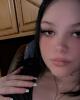 Lilah is single in Sutherlin, OR USA