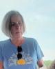 Nanette is single in Glenmont, NY USA