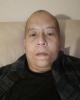 Leandro is single in San Antonio, TX USA