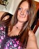 Erica is single in El Cajon, CA USA
