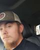 Colby is single in Mabank, TX USA