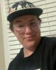 Daria is single in Frederick, MD USA