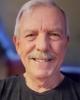 Chuck is single in Live Oak, FL USA