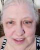 Kelly is single in Brattleboro, VT USA