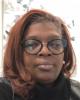 Michelle is single in Upper Marlboro, MD USA
