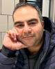 Suhail is single in Toronto, ON CAN