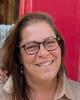 Pw is single in New Canaan, CT USA