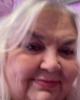 Judy is single in Ophelia, VA USA