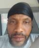 David is single in Willingboro, NJ USA