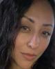Shirley is single in Orland Park, IL USA