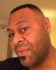 Reg is single in Crownsville, MD USA