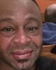 Reg is single in Crownsville, MD USA