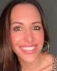 Laura is single in Prior Lake, MN USA