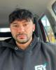 Larry is single in Lawrenceville, GA USA