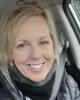 Susan is single in Mentor, OH USA
