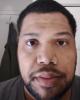 Conant is single in Mechanicsville, VA USA