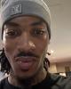 Stephen is single in Florissant, MO USA