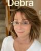 Debra is single in Darnestown, MD USA