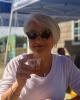 Deb is single in Leicester, MA USA