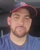 Jonah is single in Tallmadge, OH USA