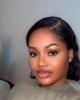 Ashley is single in Houston, TX USA