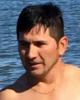 Aaron is single in Pleasantville, NY USA