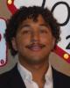 Jc is single in Baton Rouge, LA USA