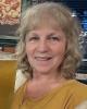 Christy is single in Quilcene, WA USA