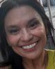 Jacqueline is single in New Milford, CT USA
