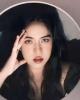 Irene is single in Young America, MN USA
