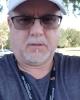 Don is single in Amelia, OH USA