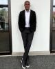 Charles is single in Mundelein, IL USA