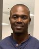 Charles is single in Mundelein, IL USA