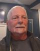 Michael is single in Woodville, ON CAN