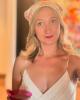Hailey is single in Chicago, IL USA