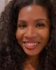 Natasha is single in Astoria, NY USA
