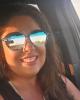 Katie is single in Seward, NE USA
