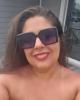 Katie is single in Seward, NE USA