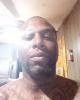 Cj is single in Bennettsville, SC USA