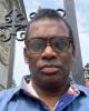 Bala is single in Montreal, QC CAN